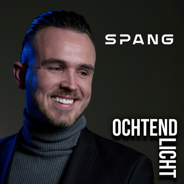 Ochtendlicht