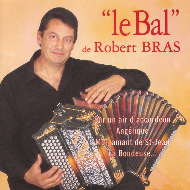 Pochette du titre Aimer à perdre la raison (Boléro)