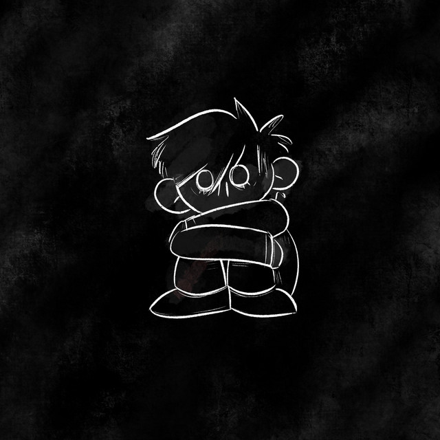 phase cover art