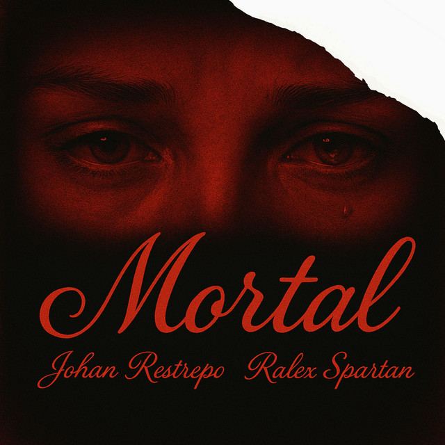 Mortal