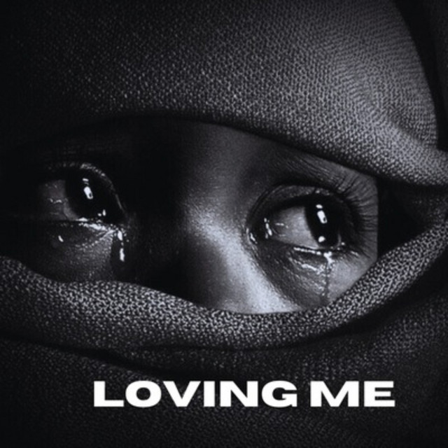 Loving Me