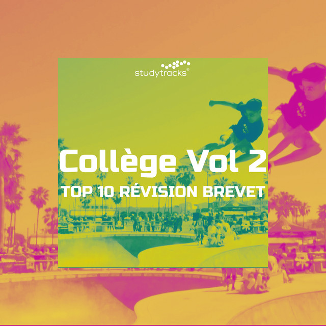 Theoreme De Pythagore Maths College Song By Studytracks Kadje Spotify