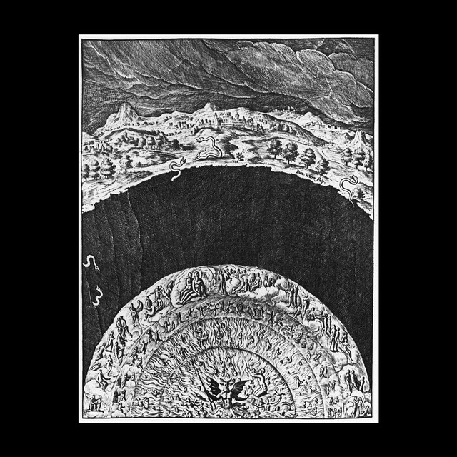 Sermoonen van den Sondaer cover art