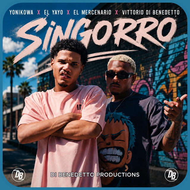 Singorro