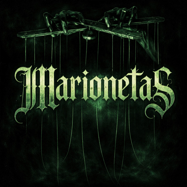 Marionetas