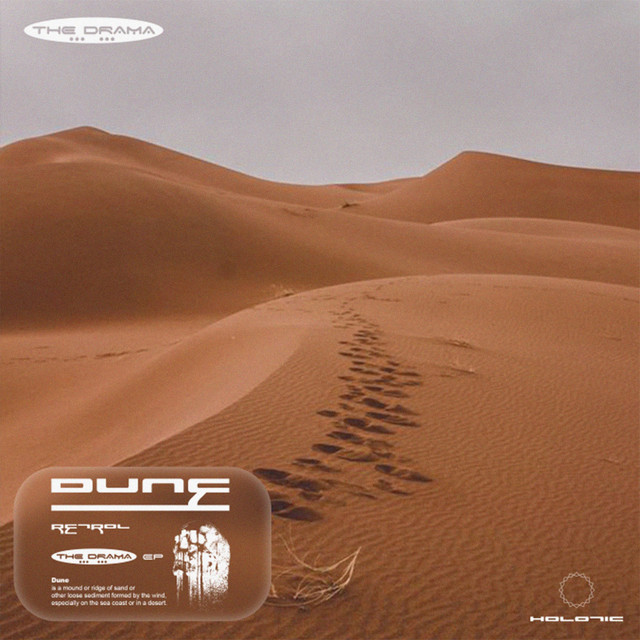 Dune