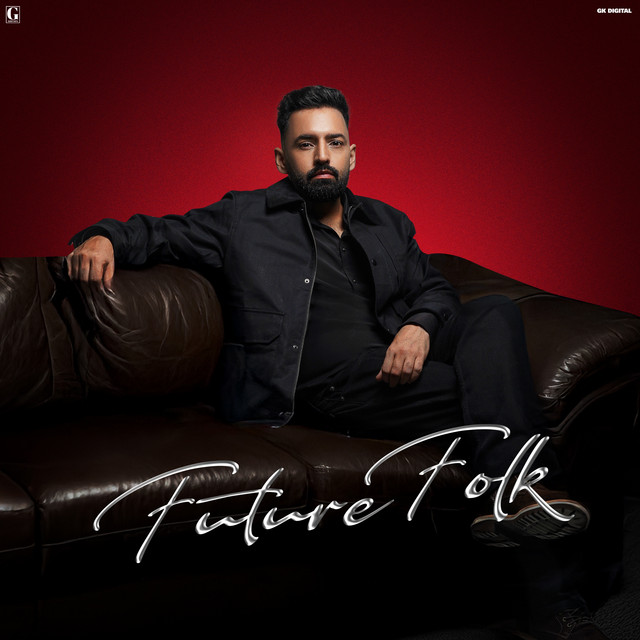 Circle cover art