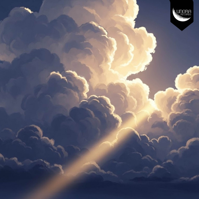 overthinking in the air