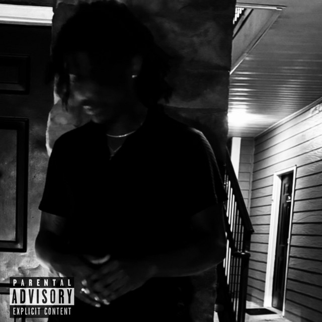THE ARCHIVE cover art