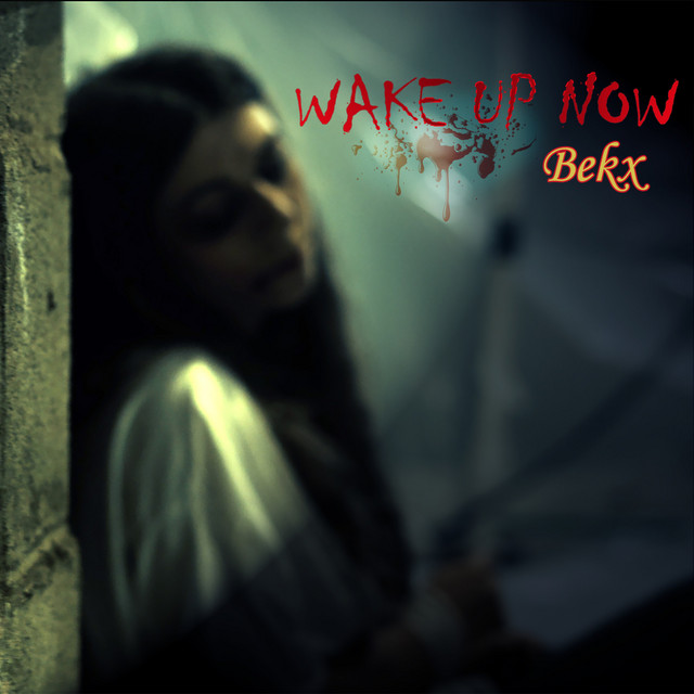 Wake Up Now