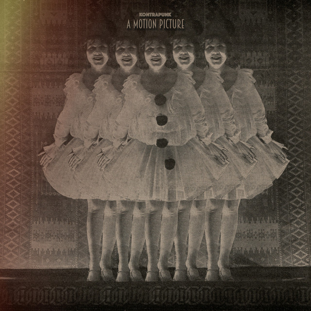 Kontrapunk
