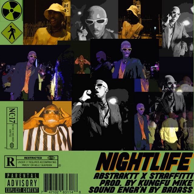Nightlife