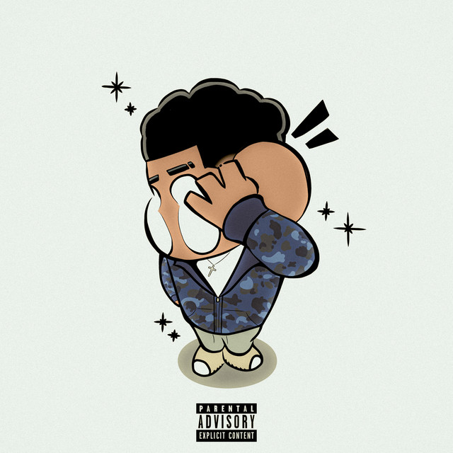 Conduta Cítrica cover art
