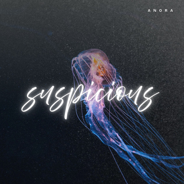 Anora