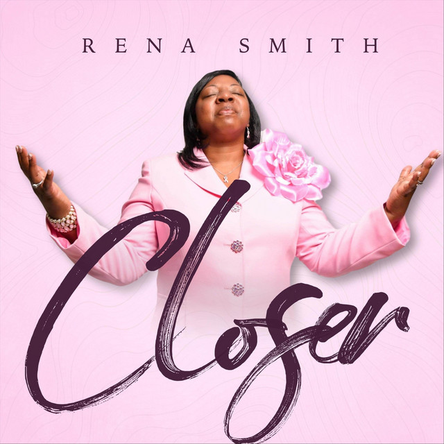 Ren Smith Photo