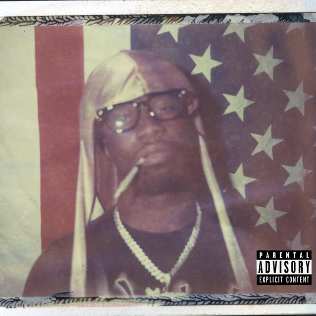 WVSTELAND cover art
