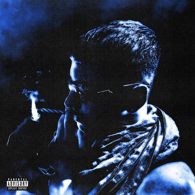 Birthday Mix 2 cover art