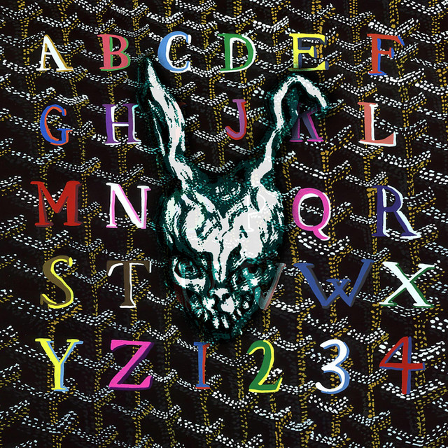 GOYARD II cover art
