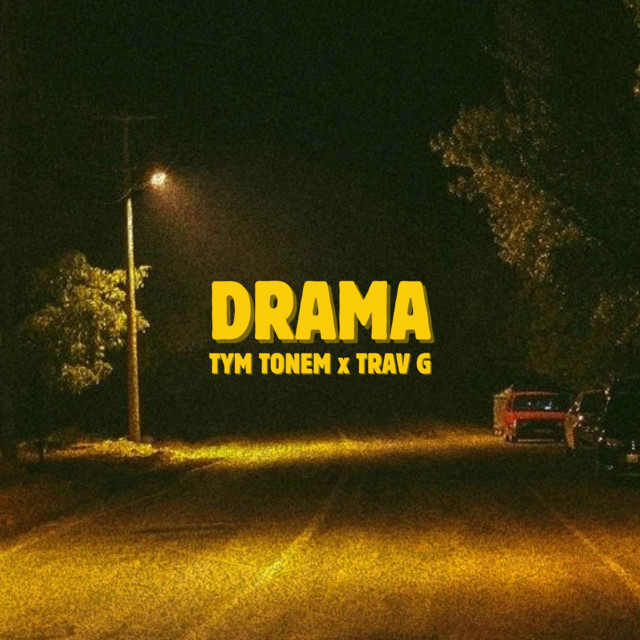 Drama