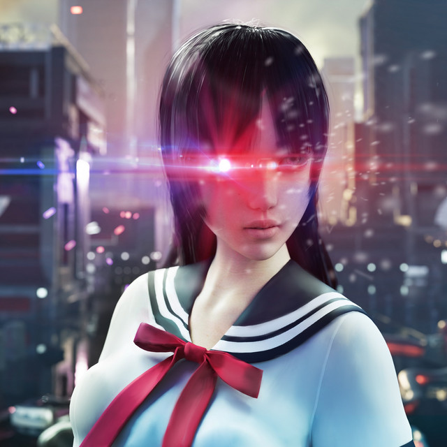 Musiikki Ja Arkkitehtuuri cover art