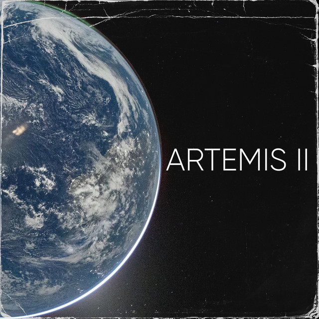 Artemis II