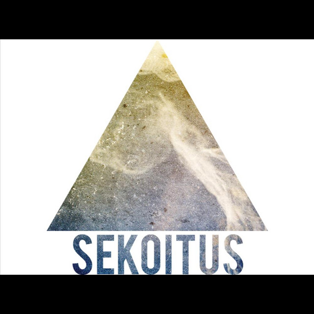 Sekoitus