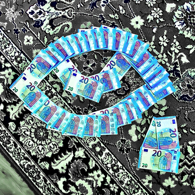 Ab67616d0000b273c37702113748b6858f7c5d8a