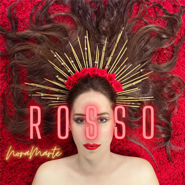 Rosso