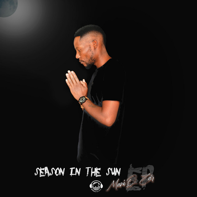Clap N Drums cover art