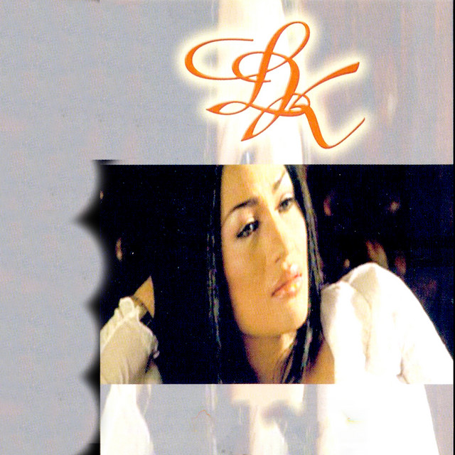 Lilis Karlina Ngantos Kabar cover art