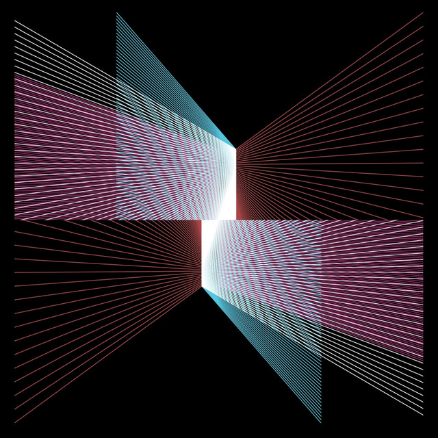 The Thrush cover art