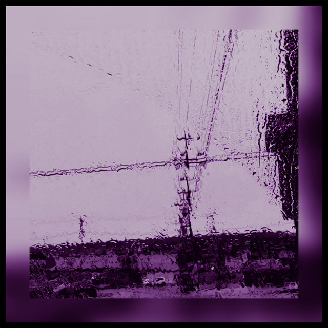 Purple Rain