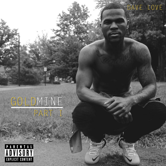 Terms & Conditions (feat. James Drew) cover art