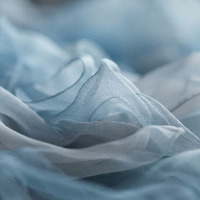Natural White Noise Relaxation Ambient Soundscapes for Deep Calm
