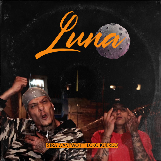 Luna