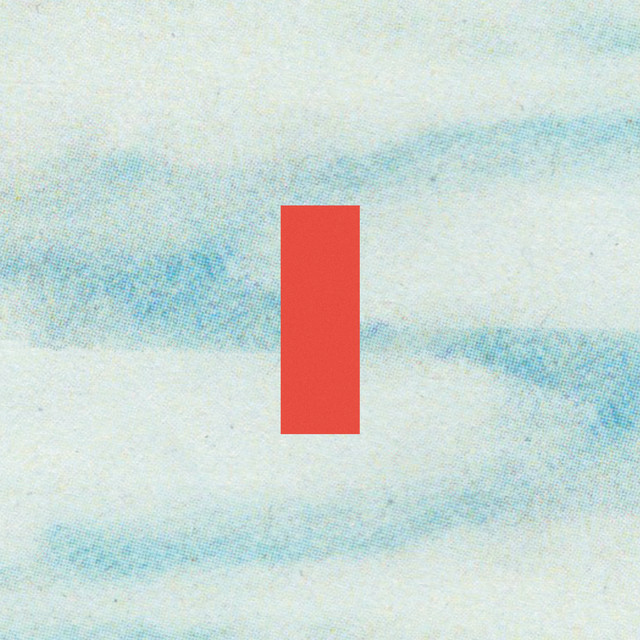 Wanderer cover art