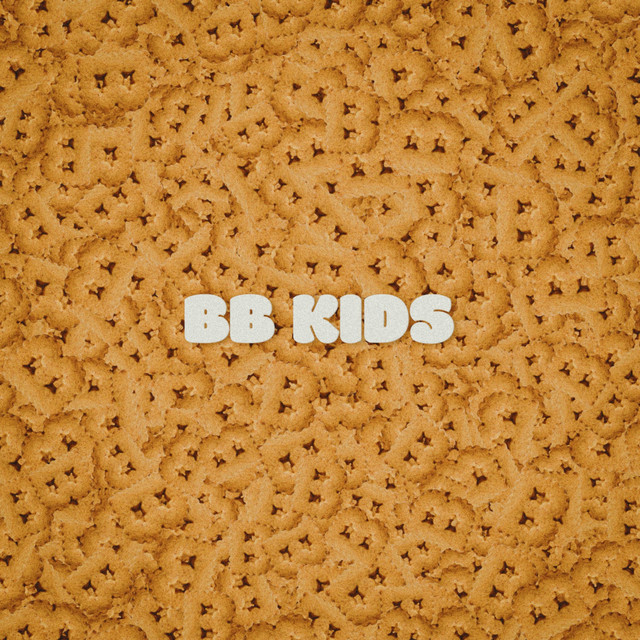 BB KIDS vol.01