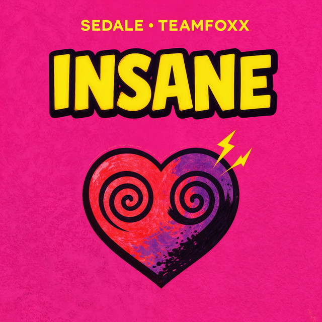 Insane