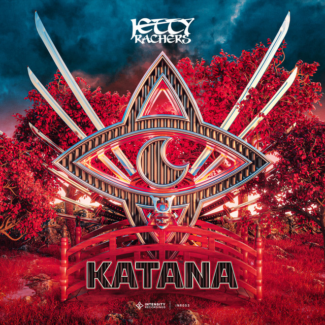 Katana