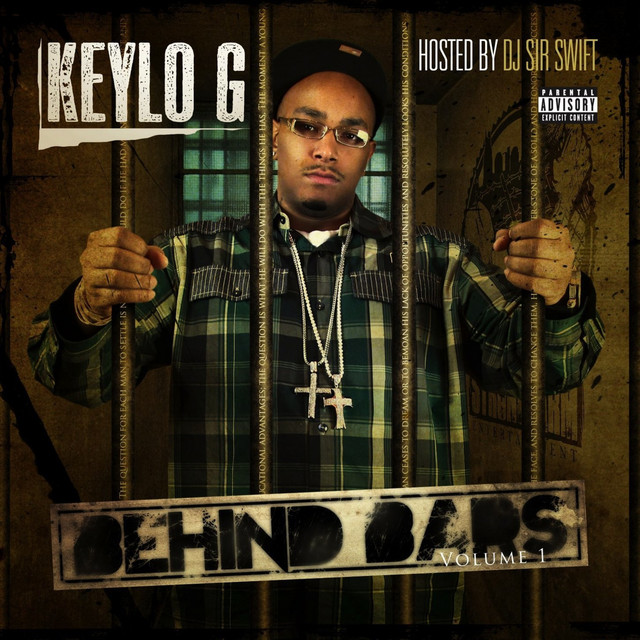 Make A Toast - song and lyrics by Keylo-G | Spotify
