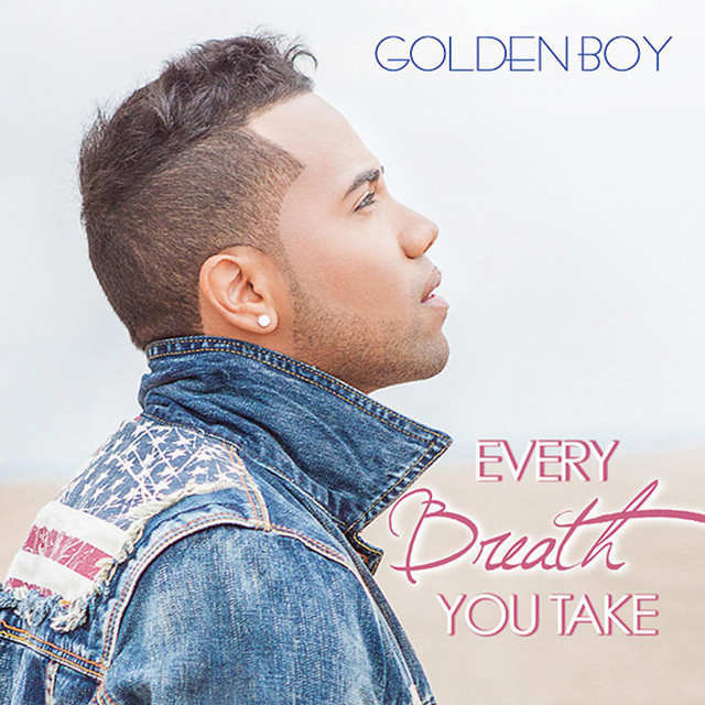 Every Breath You Take