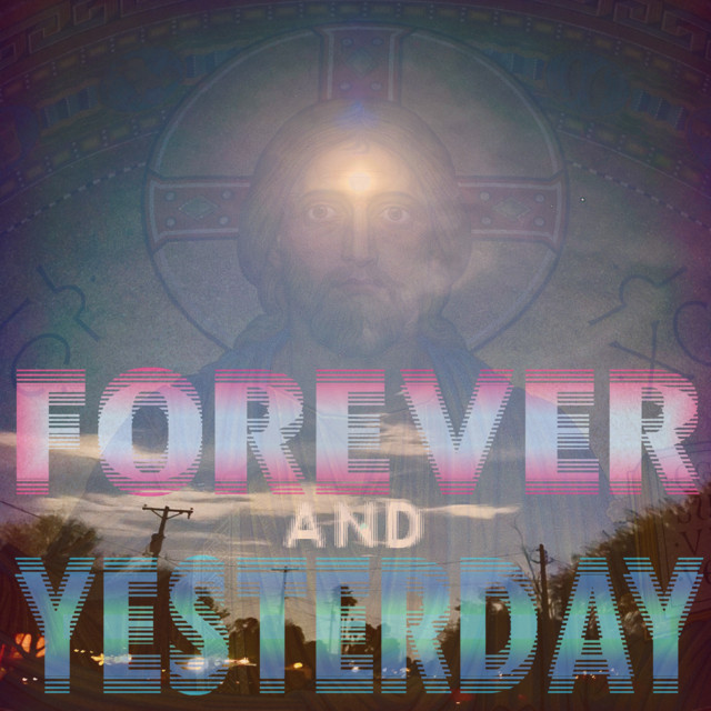 Forever and Yesterday - Single by SON RISE | Spotify