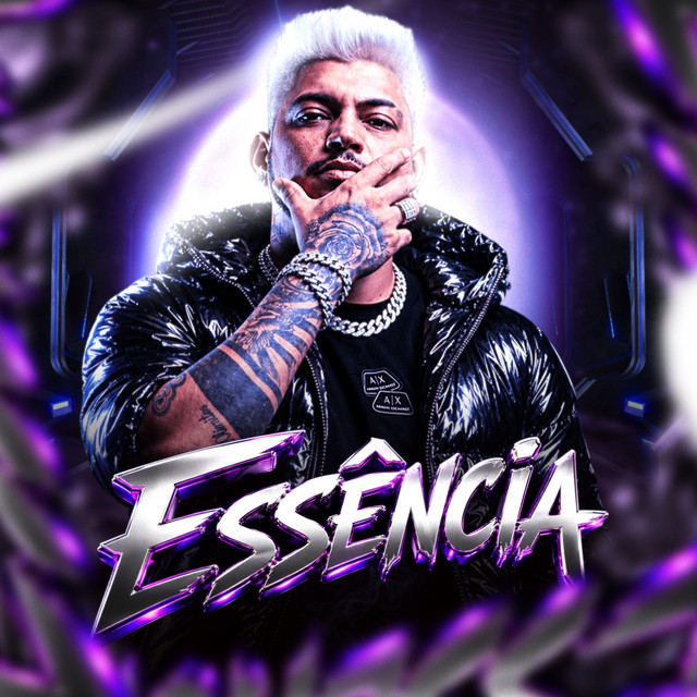 ESSÊNCIA