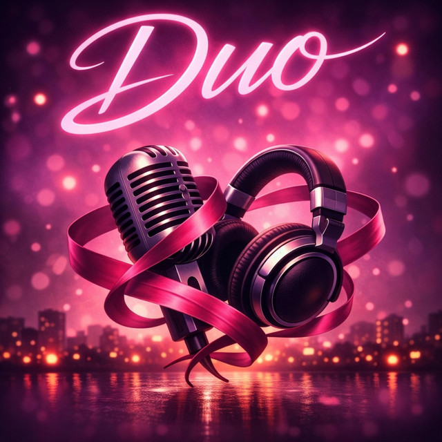 Duo