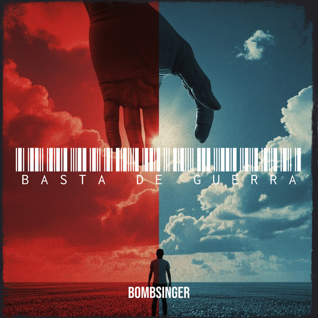 Basta De Guerra