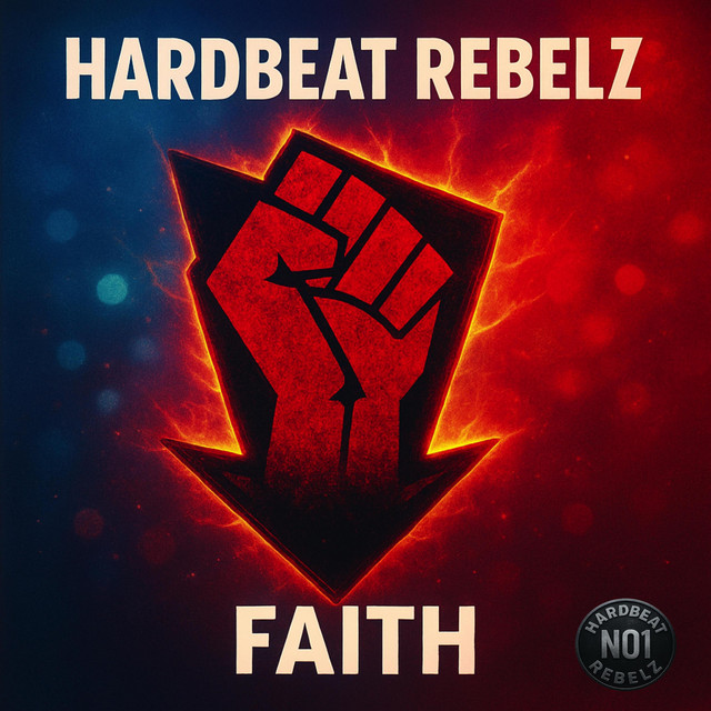 Faith (The Power of Love)