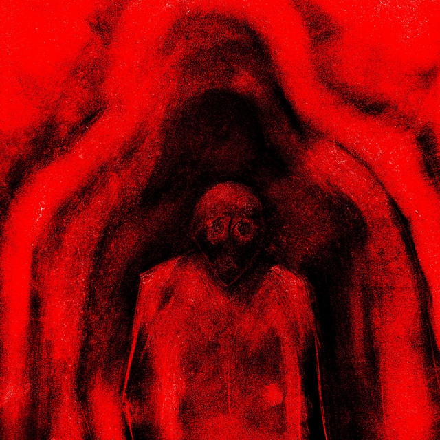 KASSIDY cover art