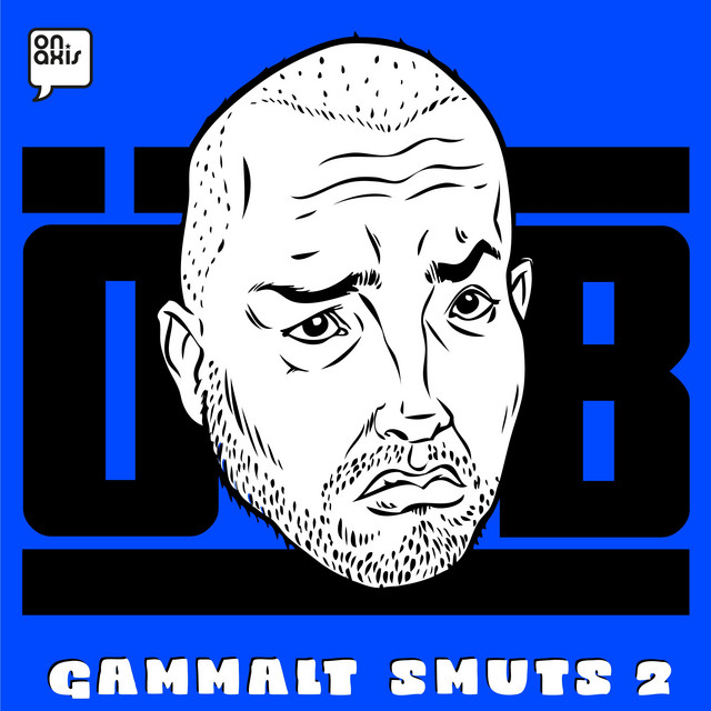 Va vet du (Remix)