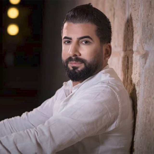 هاني منير