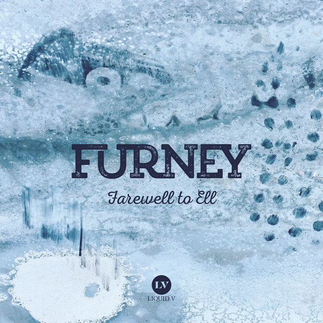 Farewell artwork